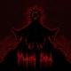 Mutant Soul