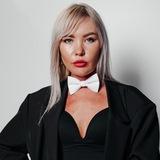 Доходный дом Кострицкой 💰
