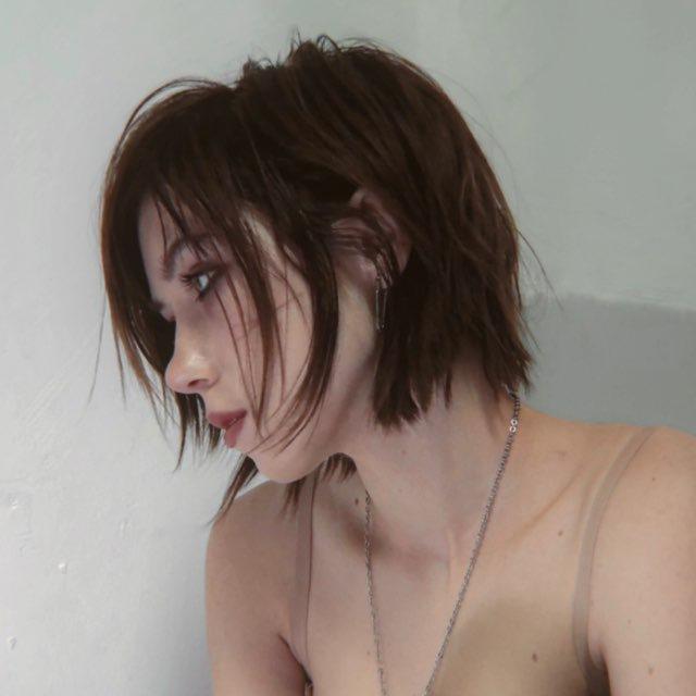 HEYKRIS