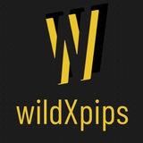 wildXpips