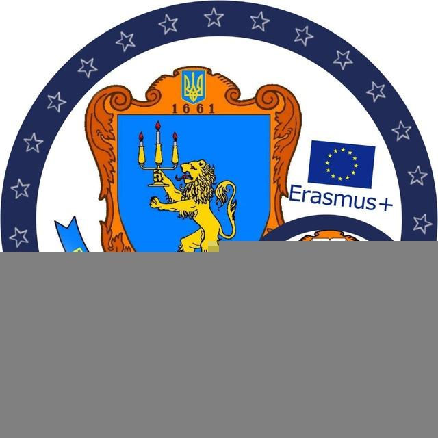 Академічна мобільність | Юридичний факультет ЛНУ імені І.Франка