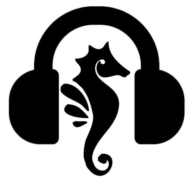 🎧 Музыка для массажа и медитации | Music for massage