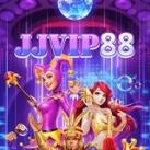 JJVIP88 OFFICIAL 🏆🎰🇵🇭🇵🇭🇵🇭🇵🇭💯