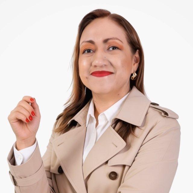 Empodera tu Destino
