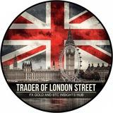 London Street Trader
