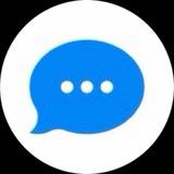 ALL SPAMMING TOOLS AND EMAIL CAMPAIGNS