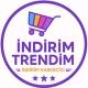 İNDİRİM TRENDİM GRUP