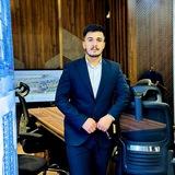 عقارات إسماعيل في مجمع فلوريا ستي