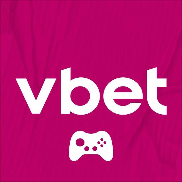 VBET Ukraine Esports