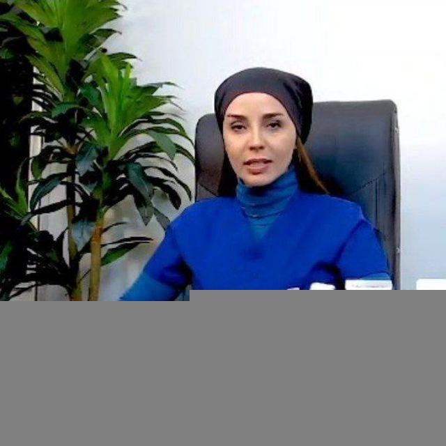 مرکز تخصصی سلامت بدن و پوست ومو تحت نظر دکتر بهرامی متخصص پوست ومو ودکتر مجتبایی متخصص طب سنتی