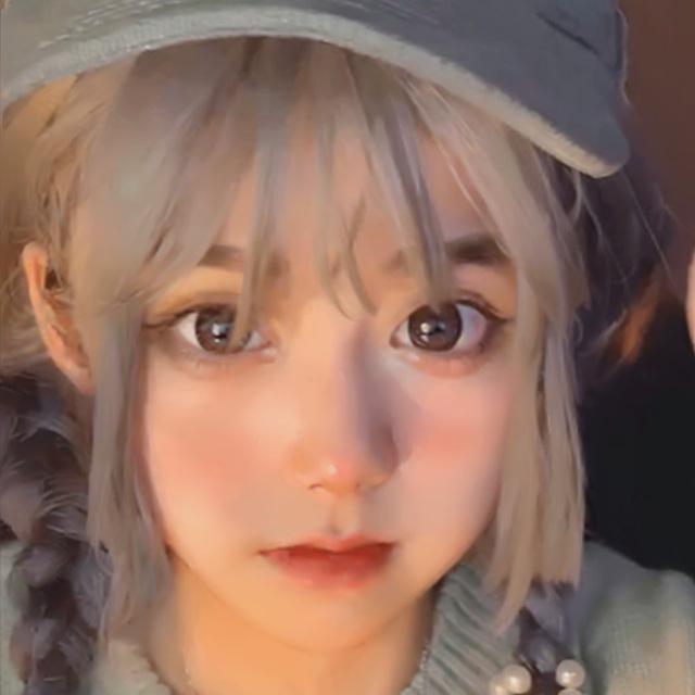 AI網紅明星@TWKOLYY3