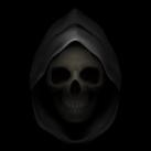 Dead Russian/Дохлый русский +18 👹☠👺