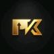 POUND KING FOREX COMMUNITY