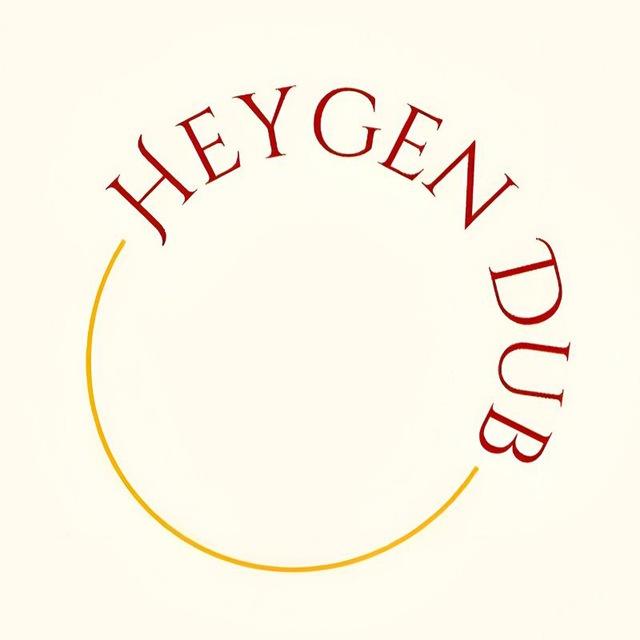 HEYGEN OFFICIAL
