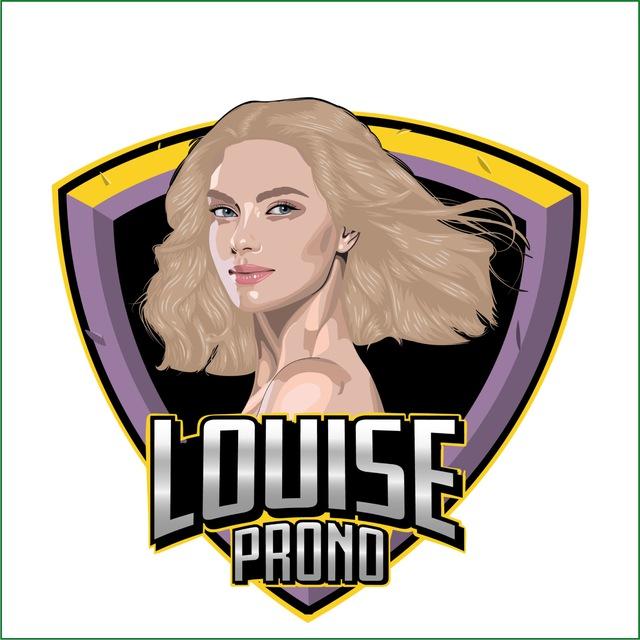 Louise Pronostics
