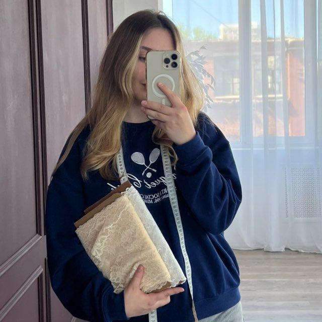 vlada.sew