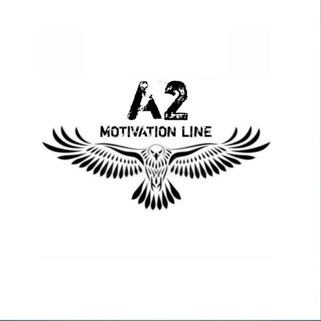 A2 Motivation Line