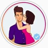 ROMANTIC VIDEO | modern love chennai