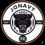JONAVY FX