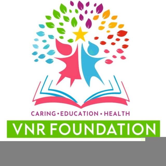 VNR e-Library for Physiotherapy