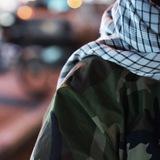 اَلِف‌اَلِفبای‌جُنون