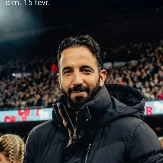 توقعات المباريات Football