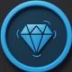 Airdrop Channel