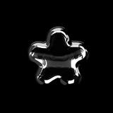 @hvoya loops Chanel