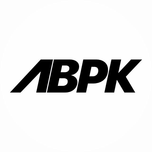 ЛВРК