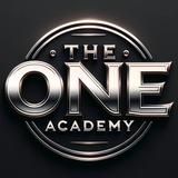 The One Academy