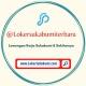 LOKER SUKABUMI