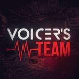 Voicer's Team