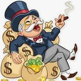 EARN-Money