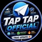 TAP TAP