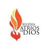 Reflexiones del pastor Carlos Barranco