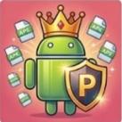 Android/Премиум/Apk