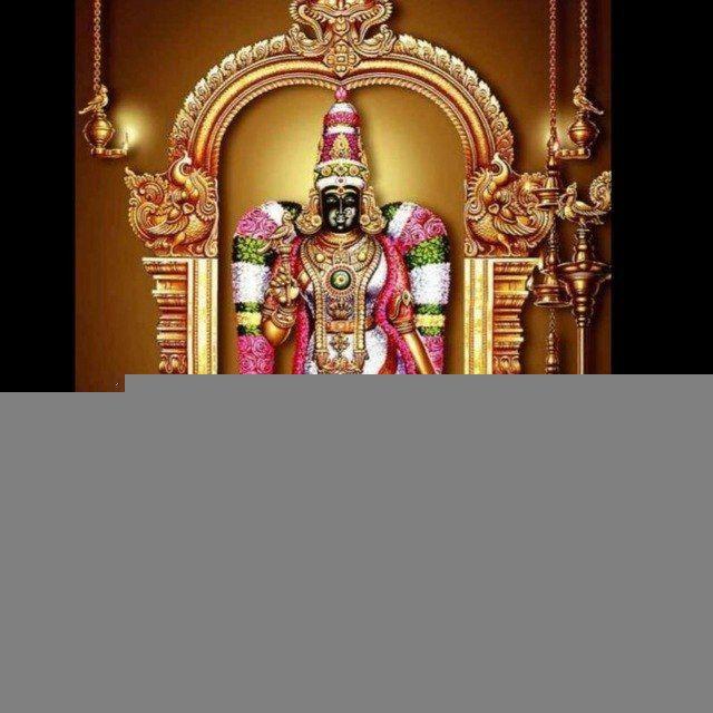 📚 புத்தகக் களஞ்சியம்