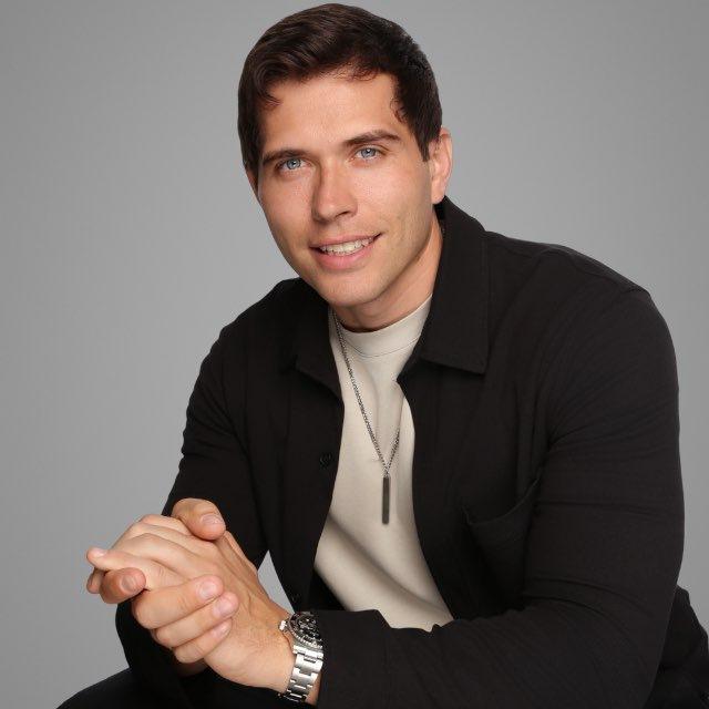 Beliaev Sergei | Real Estate Phuket