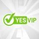 YESVIP Official Channel🇻🇳