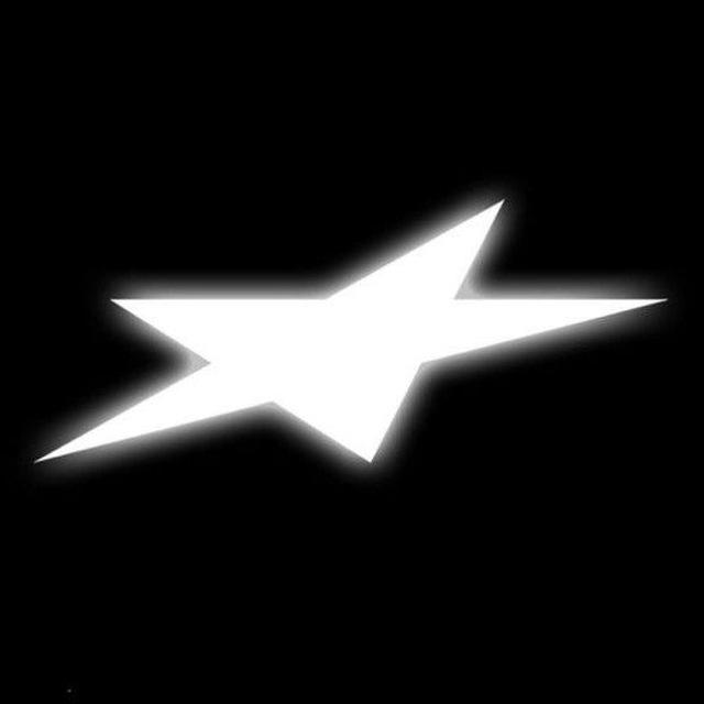- Avatars