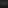 Desktop Wallpapers
