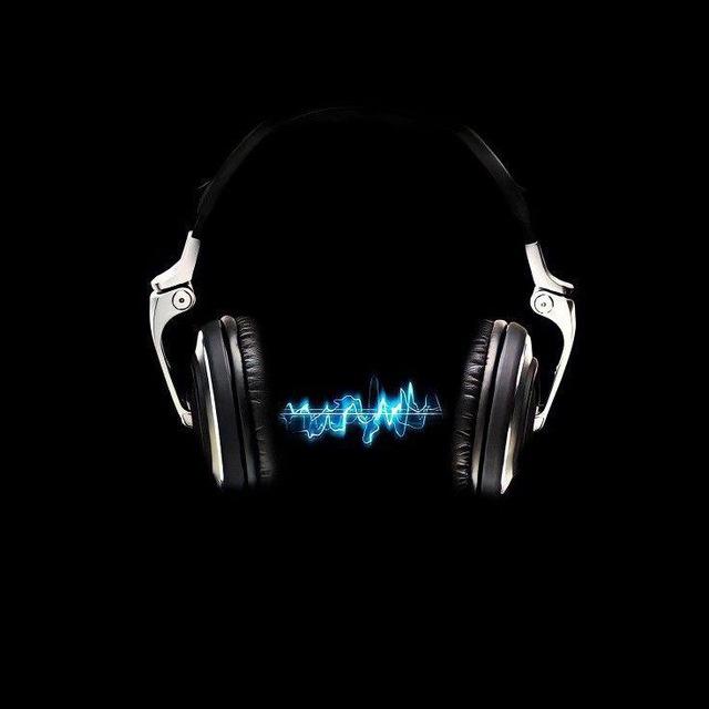 OKS.34 / Records 🎙🔥