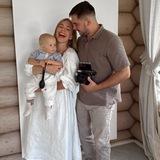 Марианна Виноградова