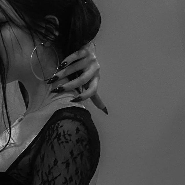 ━╋ 44. “The Omen of the Raven”