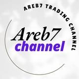 Areb7