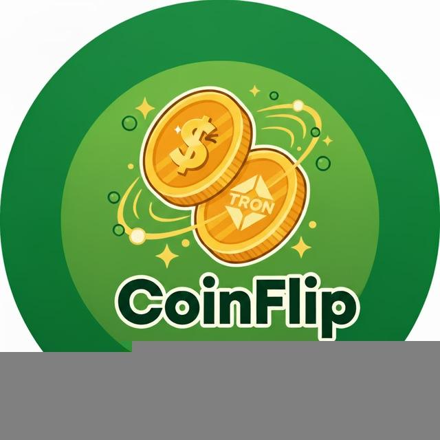 CoinFlip - Q&A