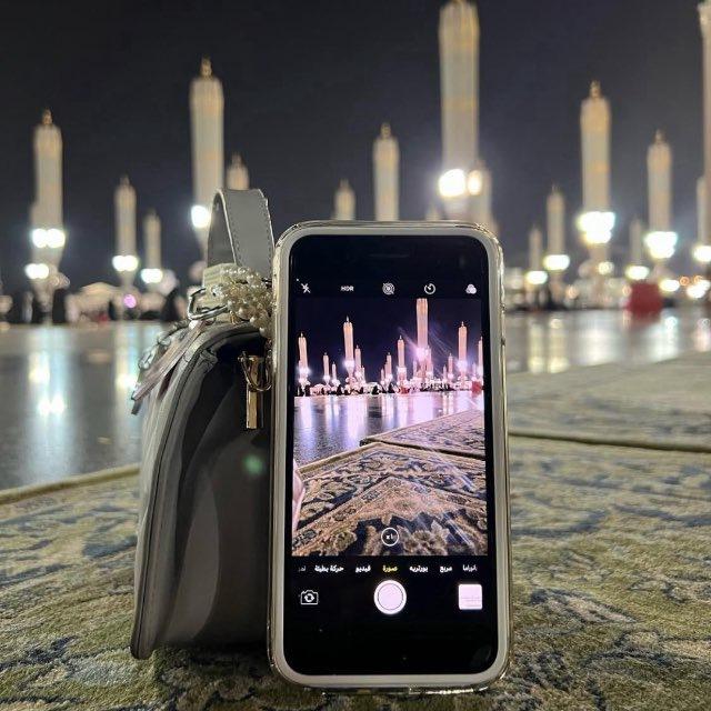 عالمي اللطيف