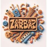 🎚ZARB BAZ🎚