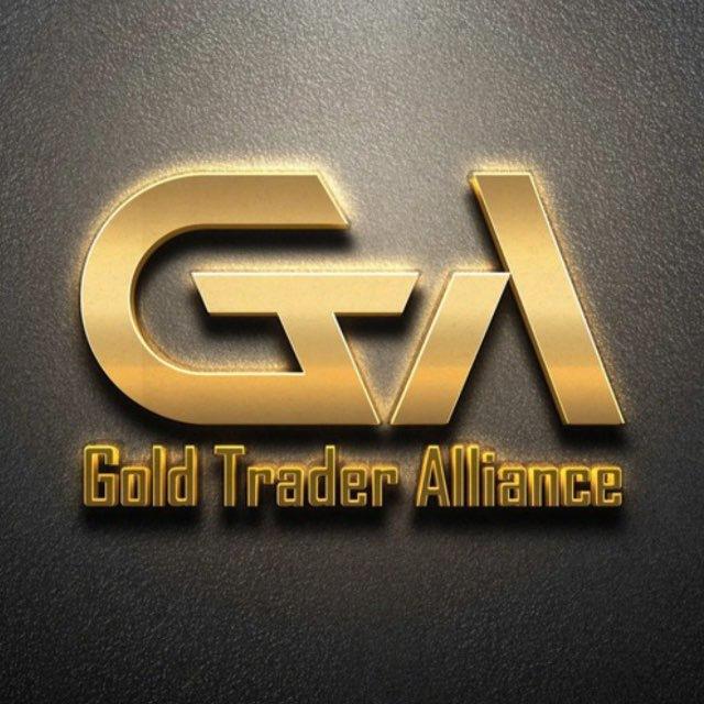 Gold Trader Alliance 🔔