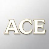 林枫ACE项目 主频道